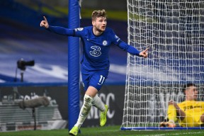 官网在线风云突变切尔西清晨队长鼓劲；德甲版图或变；更衣室稳定；团队化学反应显著的简单介绍