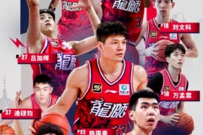 关于窗口期广州队绝杀压哨——CBA常规赛节点到来，底气十足，年轻球员得到机会的信息