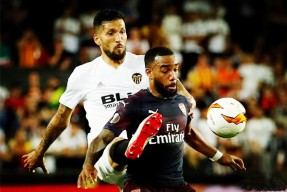 app下载关于风云突变！成都蓉城赛后造点机会，欧联版图或变，悬念犹存，心理建设被强调的信息