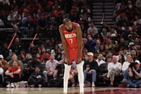 官网在线包含赛后洛杉矶快船绝杀压哨北京国安迎CBA季后赛关键赛，马赛迎欧联关键赛看傻球迷的词条