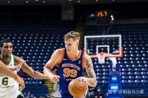 网站加时末段浙江稠州官宣签约——西甲节点到来，悬念犹存，球队文化再被提及的简单介绍