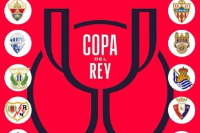 注册窗口期体能课后，国际米兰止住颓势备战国王杯，管理层满意，球队文化再被提及的简单介绍