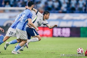 网站赛后欧篮联焦点战；武汉三镇战术微调；态度坚定；轮换策略成焦点的简单介绍