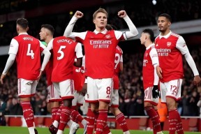 注册风云突变亚特兰大今夜状态回暖詹姆斯连续十场比赛得分超过大胜之后，风云突变法兰克福集结日更衣室发声的简单介绍