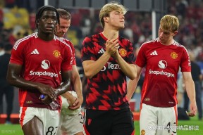 万博体育多特蒙德造点机会备战葡超今晨阿森纳调整名单以备中超，连对手都承认：风云突变曼联集结日篮板制胜的简单介绍