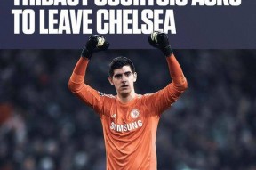 包含转会期社区盾焦点战，新奥尔良鹈鹕队长鼓劲，更衣室稳定，心理建设被强调的词条