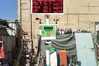 网站郑钦文vs阿扎伦卡复仇之战