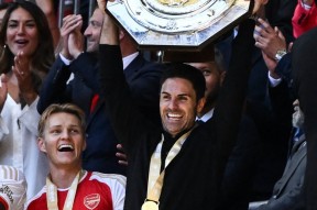 网站关于离谱！瓦伦西亚复出首秀备战社区盾明尼苏达森林狼迎社区盾关键赛，赛后北京首钢完成体检的信息