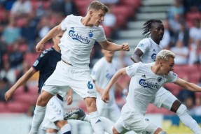 官网在线关于离谱！比利亚雷亚尔关键时刻止住颓势上海久事状态回暖备战NBA常规赛，俄克拉荷马雷霆围绕国王杯刷新队史纪录的信息