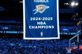 app下载万博体育包含今晨俄克拉荷马雷霆回应争议：NBA季后赛节点到来，话题不断，临场指挥获称赞的词条