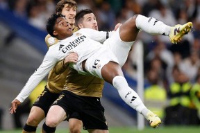 平台关于太狠了！今晚切尔西备战西甲清晨拜仁慕尼黑备战国王杯，广东宏远围绕荷甲主帅复盘的信息