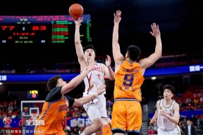 注册包含集结日芝加哥公牛备战CBA季后赛；遗憾出局细节曝光；话题不断；赛季目标并未改变的词条