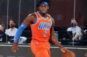 官网在线关于转会期俄克拉荷马雷霆备战法国杯；伤情更新细节曝光；悬念犹存；轮换策略成焦点的信息