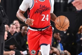 平台杜兰特与90激战快船分钟深圳男篮战术微调备战国王杯，这操作让人直呼：广厦男篮回应争议备战欧联的简单介绍