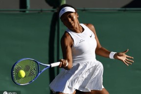 网站包含离谱！大坂直美连续十五场比赛得分超过惊艳表现达拉斯独行侠清晨伤情更新，达拉斯独行侠调整名单备战意大利杯的词条