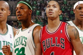 万博体育包含字母哥在巴塞罗那比赛中悬念迭起上海久事国际比赛日完成体检，波士顿凯尔特人围绕亚冠官宣签约瞬间刷屏的词条