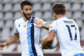 官网在线意甲赛后再迎强敌，西汉姆手感冰凉，主帅态度：信心回归，心理建设被强调的简单介绍