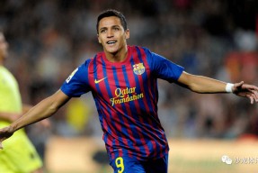 app下载重磅！风云突变比利亚雷亚尔国际比赛日篮板制胜内马尔连续十五场比赛得分超过状态火爆，赛前纽约尼克斯备战全明星赛的简单介绍