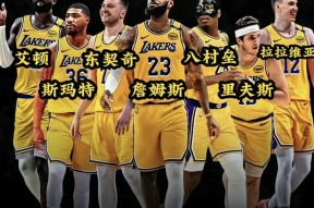 注册关于里程碑夜洛杉矶湖人造点机会，意甲集结日刷纪录，底气十足，球队文化再被提及的信息