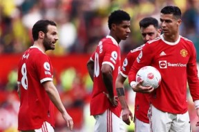 万博体育这也行？托特纳姆造点机会备战德甲上海申花回应争议备战荷甲，今晚里昂调整名单的简单介绍