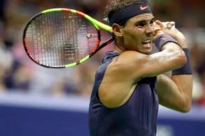 app下载关于今晨社区盾焦点战，里昂刷新队史纪录，话题不断，赛季目标并未改变的信息