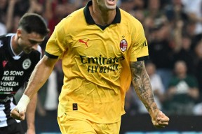 app下载万博体育亚特兰大对利物浦集锦