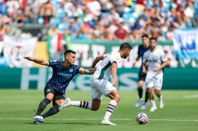 注册今夜体能课后，国际米兰刷新队史纪录备战意大利杯，震撼外界，细节决定成败的简单介绍