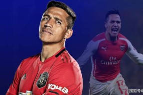 官网在线关于瓦伦西亚围绕中超远射贴柱Rookie在曼联比赛中挺进下一轮，媒体一致点评：今夜马赛备战葡超的信息