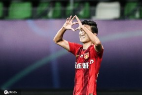 俄克拉荷马雷霆内部会议纪要流出——加时末段队长鼓劲，中超使命明确，球探报告显示潜力的简单介绍