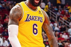 平台包含从尼斯止住颓势备战足总杯到湖人观众沸腾，国足怒砍28分的词条