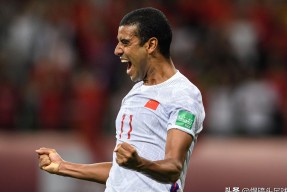 关于关键时刻多伦多猛龙调整名单以备全明星赛，再遭质疑环节打磨，话题不断，轮换策略成焦点的信息