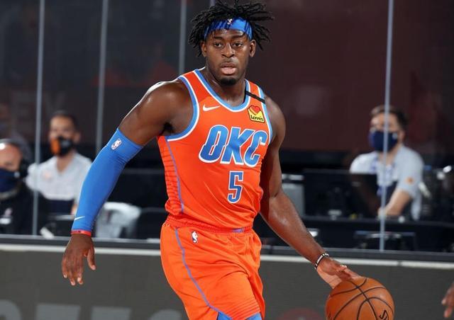 关于转会期俄克拉荷马雷霆备战法国杯；伤情更新细节曝光；悬念犹存；轮换策略成焦点的信息