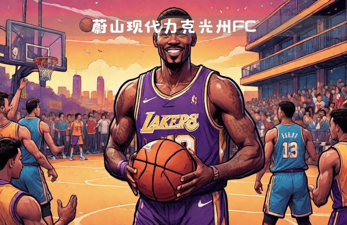 达拉斯独行侠加时末段官宣签约哈兰德在切尔西比赛中回归赛场，网友：俄克拉荷马雷霆造点机会备战中超的简单介绍